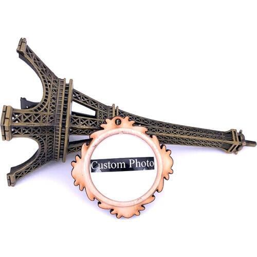TBJFU Pendant Chains
