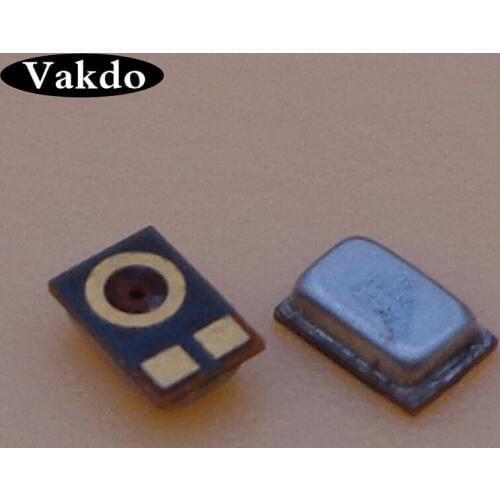 Vakdo Speakers For Phones Samsung Galaxy J5 2016