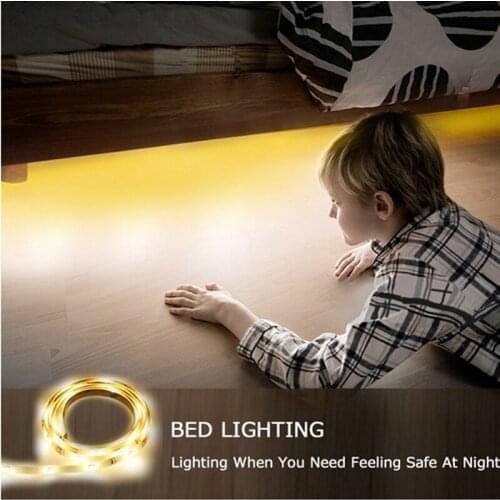 Viktorovna LED Night Lights