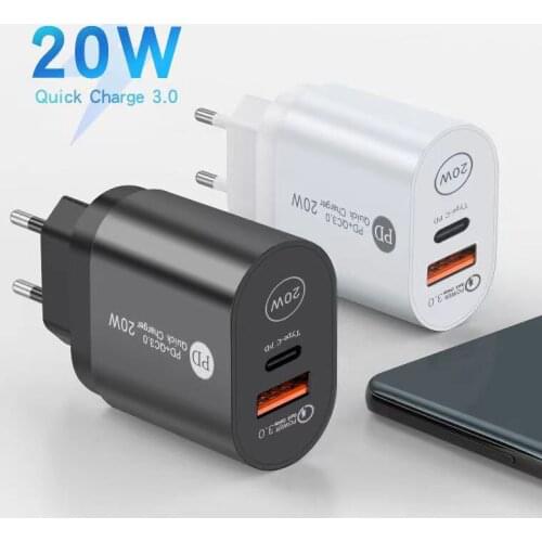 ZHIXIAOGUAI Mobile Phone Accessories