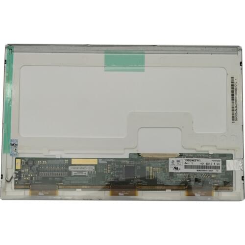 FOR Lenovo S10 Laptop LCD Screen HSD100IFW4 HSD100IFW1 A00 HSD100IFW1 A01 HSD100IFW1 A01