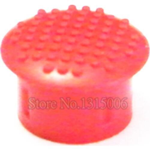 2pcs TrackPoint Caps For Lenovo IBM Thinkpad T440 T440P T440S T450 T450S T460 T540P P70 S5 Laptop Keyboard Mouse Stick Point