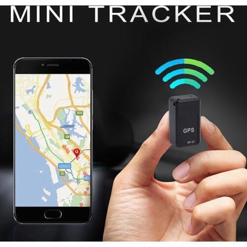 GPS-трекеры автомобильные ANENG China At AliExpress