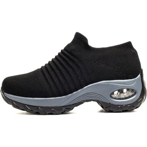 Bgsueqoz Women's Sneakers