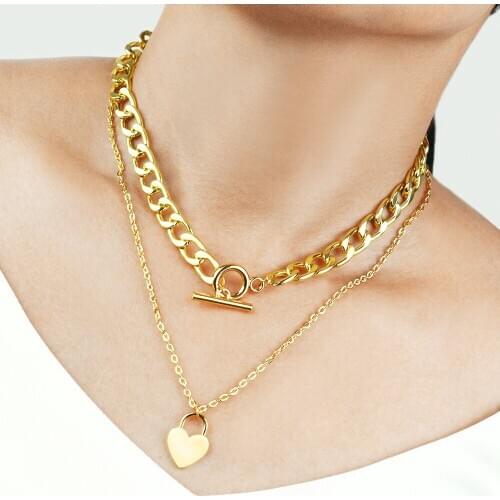 Золотые цепочки Do Dower China At AliExpress