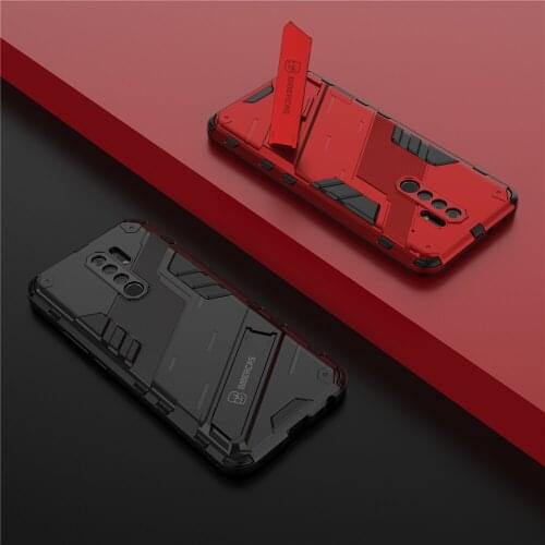 GuXinYa Phone Cases Xiaomi Redmi 9 Prime