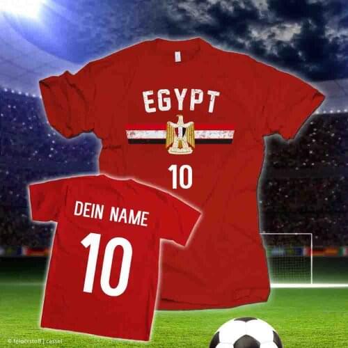 Мужские трикотажные футболки H-Brotaco China At AliExpress