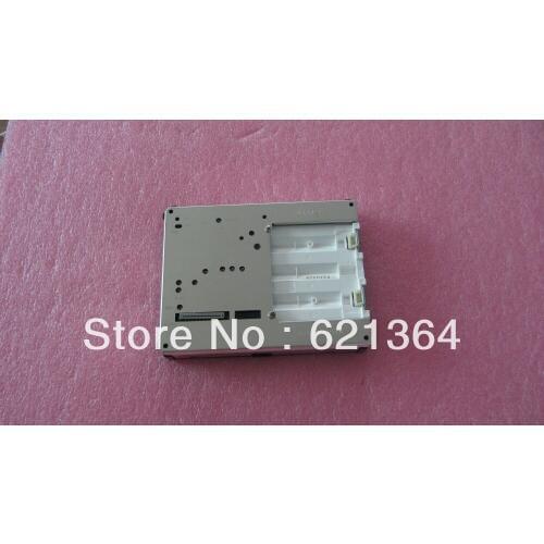 LQ6RA01 Professional Display Sales Company for industrial screen