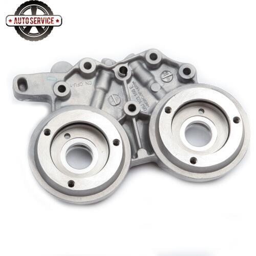 NEW 06L 103 144 H EA888 Camshaft Bridge Bracket Bearing Mount For Audi A1 A3 A4 Q5 TT VW Golf Passat Tiguan Skoda Seat 1.8T 2.0T