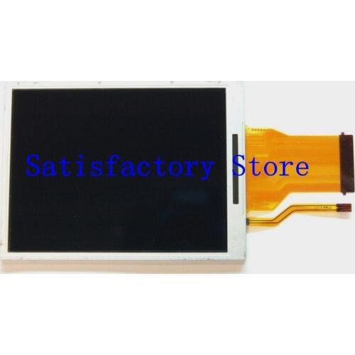 NEW LCD Display Screen For NIKON COOLPIX P510 Digital Camera Repair Part + Backlight
