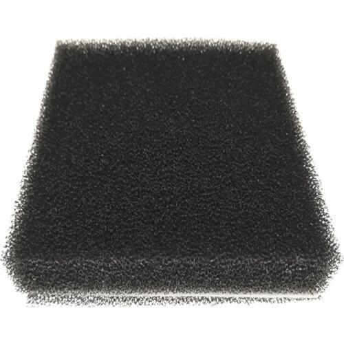 Foam filter cleaning filter fit for samsung DJ63-00669A SC43-47 SC4520 SC4740 VC-9625 VC-BM620 etc Vacuum Cleaner Parts