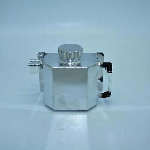 Manufacturers sell directly to ebay and amazon hot sale cars modified water tank cooling kettle car water tank