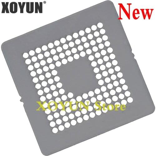 Direct heating R4F2113XLG F2117LP20H F2117LP20V F2117LP20H RVP F2117LP F2117 R4F2113NLG R4F2113XLG Stencil