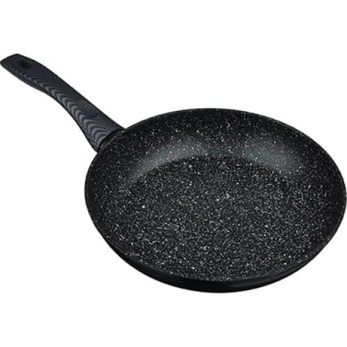 SATOSHI Cast Pans China