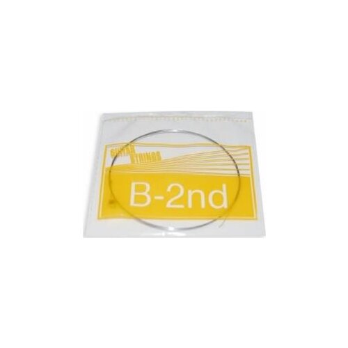 SI EG2202 steel guitar single strings, Music,Acoustic, Hobby, Custom, a new generation, made in Turkey