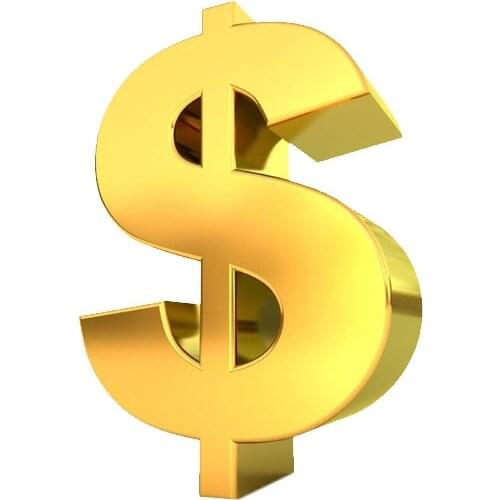 Payment link! you can buy everything from banolroox official store easily, safety