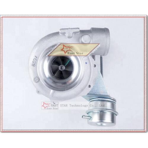 Turbocharger K14 80000174640 905292010093 70000174640 9.0529.20.1.0093 Turbo For IVECO B120 8140.47.2590 SOFIM 8140472590