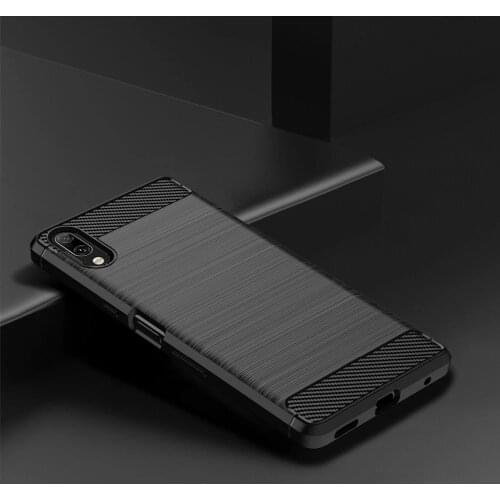 XIAOCHENGGUI Xperia L2
