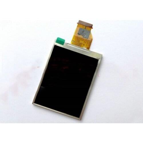 LCD Display Screen with backlight (For Sony edition) Repair Parts for Sony A200 A300 A350 SLR