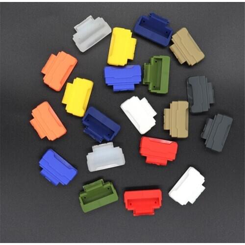 16mm Adapters for Casio G-Shock GA-110/100/120/150/200/300/400 GD-100/110/120 DW-5600 6900 GW-M5610 Watch Connector Accessories