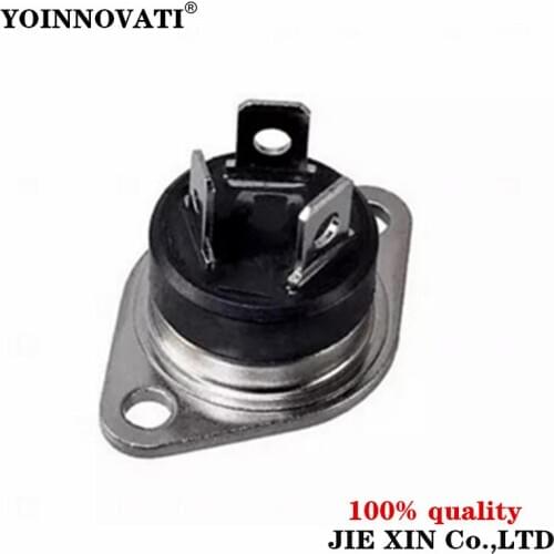 20pcs/lot BTA40-600B BTA40-600 BTA40 RD-91 IC best quality