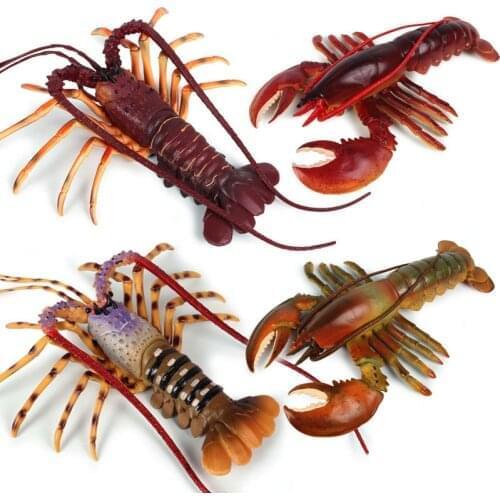 Фигурки животных DDWE China At AliExpress