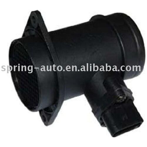 Guaranteed 100% air flow meter 0281002216,0281002217,0986284001
