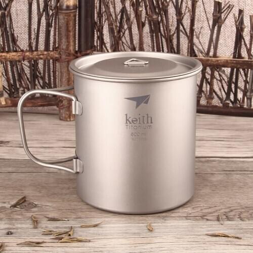 Прикольные кружки KEITH China At AliExpress