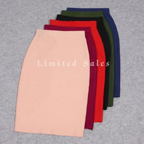 KLEEZY Women's Pants And Skirts