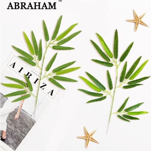 Kmitang Artificial Plants