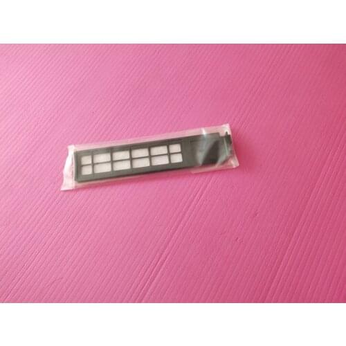 Laser Filter 360C965288 for Fuji Frontier 330/340 Digital Photo Printing minilab