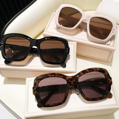 M·S Women's Accessories