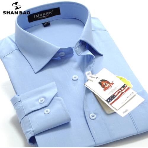 6XL 7XL 8XL 9XL 10XL business casual mens solid color long-sleeved shirt 2020 autumn brand clothing wedding banquet loose shirt