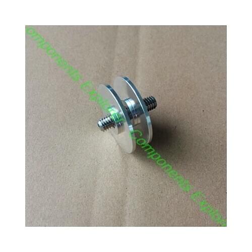 Heatsink for Thermal Tube