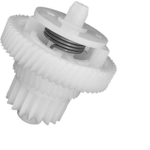 20X Pickup Roller Drive Gear For Kyocera FS1040 FS1041 FS1060 FS1020 FS1025 FS1120 FS1125 FS1220 FS1320 FS1325
