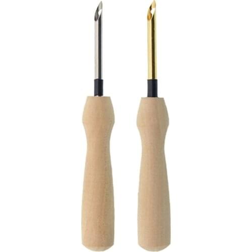 360 Degree Level Self-Levelling 2 Line 1 Point Horizontal & Vertical Red Measure