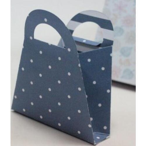 DIY Handmade Dies Cutter Scrapbooking Set Albums Paper Dies Cut Metal Decoration Crafts Paper Gift Crafts Candy Box Dies Set