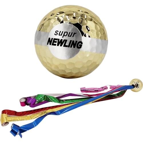 SUPUR NEWLING Goods For Sports And Recreation