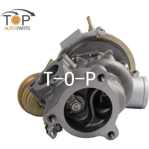K03 Turbo Turbine 058145703L 058145703J 53039700029 53039880029 058145703JX Turbocharger For AUDI A4 A6 VW Passat B5 1.8L BFB AP