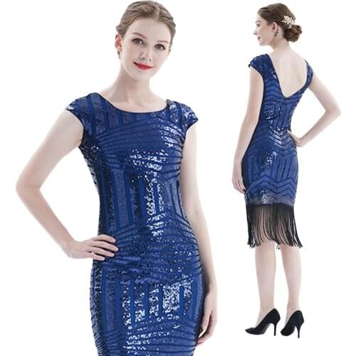 Vila&Yomi Summer Dresses With Sleeves