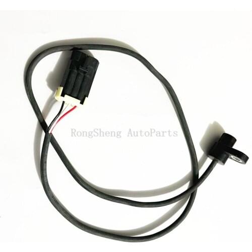 XYQPSEW For Polaris Velocity Sensor 2414180