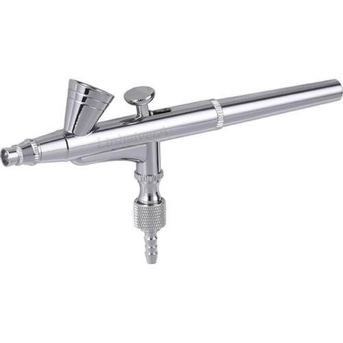 Cake Decorating Airbrush 2cc Cup Makeup Tools Air Brush Kits Tattoo Nail Hobby Spray Gun Painting Machine Tools