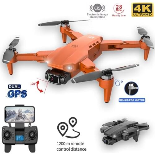 Сумки для фотоаппаратов AEVYVKV China At AliExpress