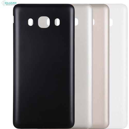 Аккумуляторы для телефонов Samsung Galaxy J5 Catteny China At AliExpress