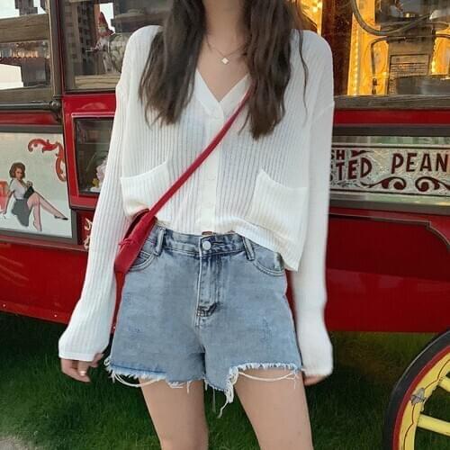 Cheap wholesale 2019 new Spring Summer Autumn Hot selling womens fashion netred casual lady beautiful nice Tops MP3027