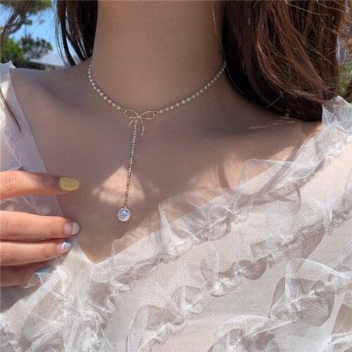 FLTMRH Pendant Chains