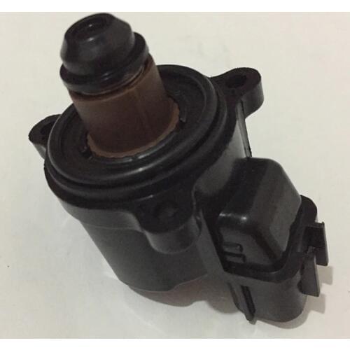 J&R Air Valves