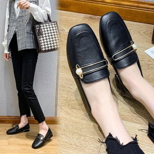 Женские слипоны JZGY China At AliExpress