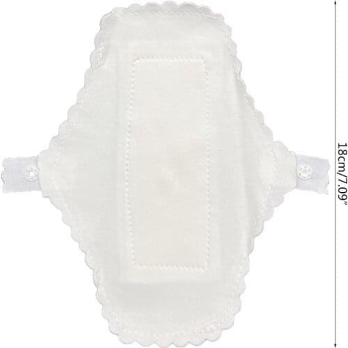 MAANGE Foot Care Tools China