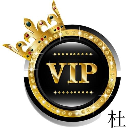 2021 Unisex Couples Shoes Men Sneakers Fashion Trending Casual Shoes Men Trainers Mans Footwear Tenis Masculino Chaussure Homme